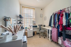 Images for Chetcombe Mews, Poundbury, Dorchester