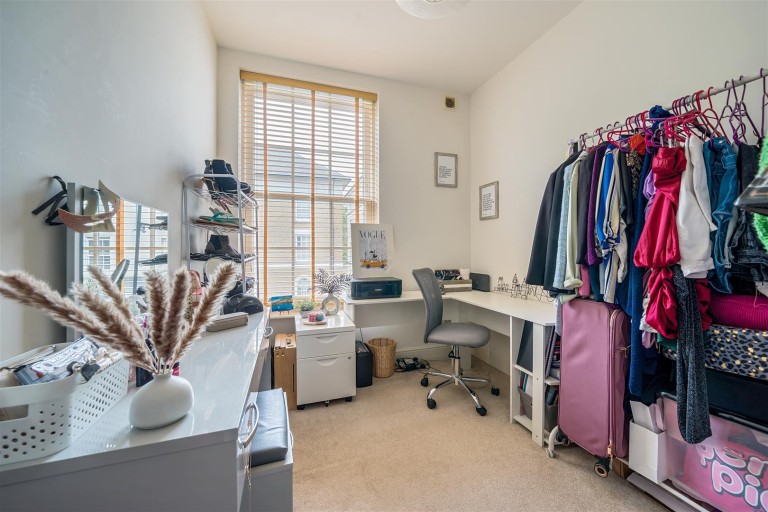 Images for Chetcombe Mews, Poundbury, Dorchester