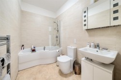 Images for Chetcombe Mews, Poundbury, Dorchester