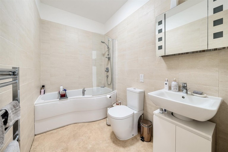 Images for Chetcombe Mews, Poundbury, Dorchester