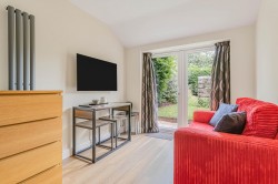Images for High Street, Stetchworth