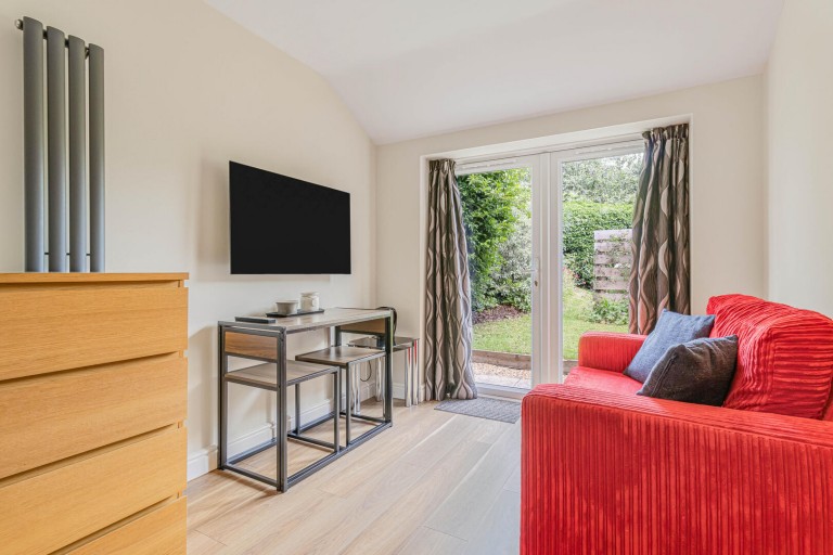 Images for High Street, Stetchworth