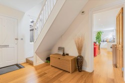 Images for High Street, Stetchworth