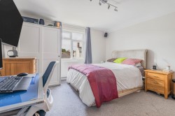 Images for High Street, Stetchworth