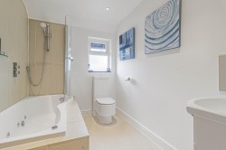 Images for High Street, Stetchworth