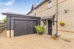 Images for High Street, Stetchworth