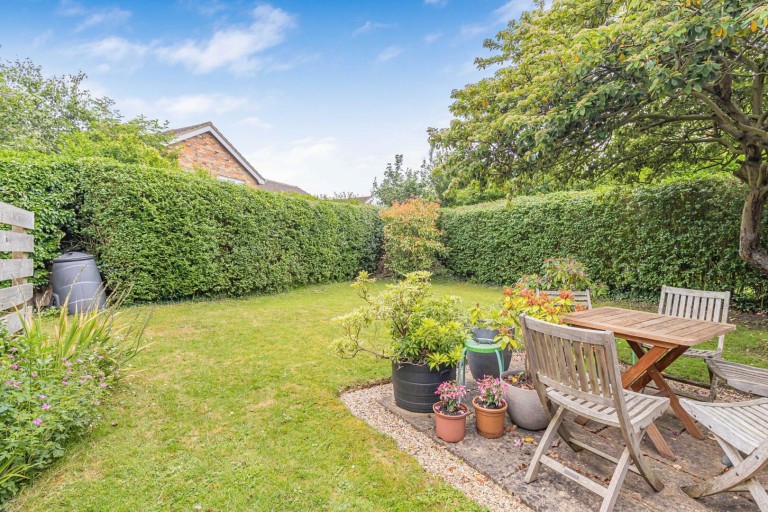 Images for High Street, Stetchworth