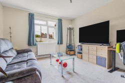 Images for High Street, Stetchworth