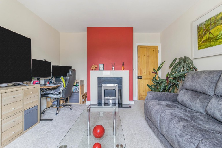Images for High Street, Stetchworth