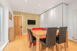 Images for High Street, Stetchworth