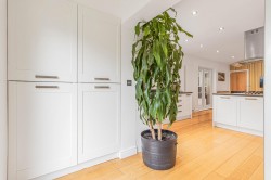 Images for High Street, Stetchworth