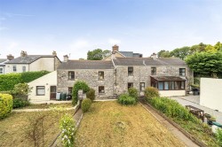 Images for 5 Fore Street, Penponds, Camborne
