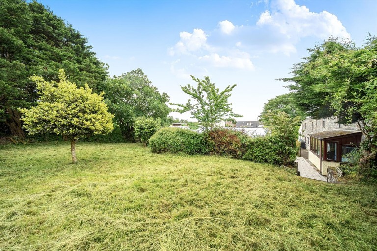Images for 5 Fore Street, Penponds, Camborne