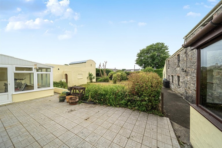 Images for 5 Fore Street, Penponds, Camborne