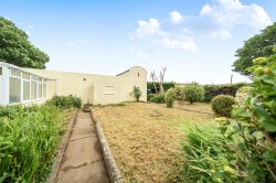 Images for 5 Fore Street, Penponds, Camborne