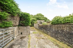 Images for 5 Fore Street, Penponds, Camborne