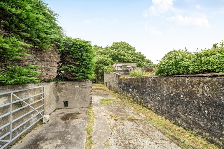 Images for 5 Fore Street, Penponds, Camborne