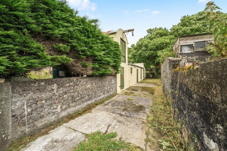 Images for 5 Fore Street, Penponds, Camborne