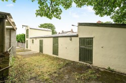 Images for 5 Fore Street, Penponds, Camborne