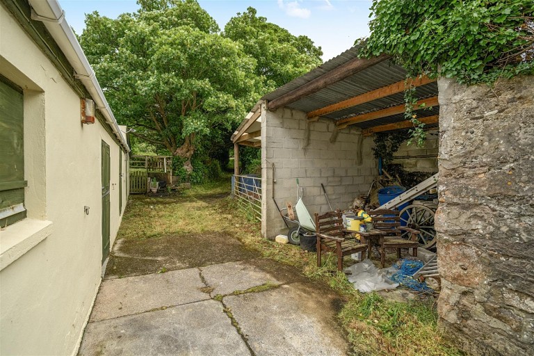 Images for 5 Fore Street, Penponds, Camborne