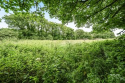 Images for 5 Fore Street, Penponds, Camborne