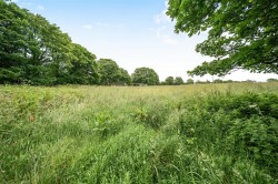 Images for 5 Fore Street, Penponds, Camborne
