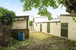 Images for 5 Fore Street, Penponds, Camborne