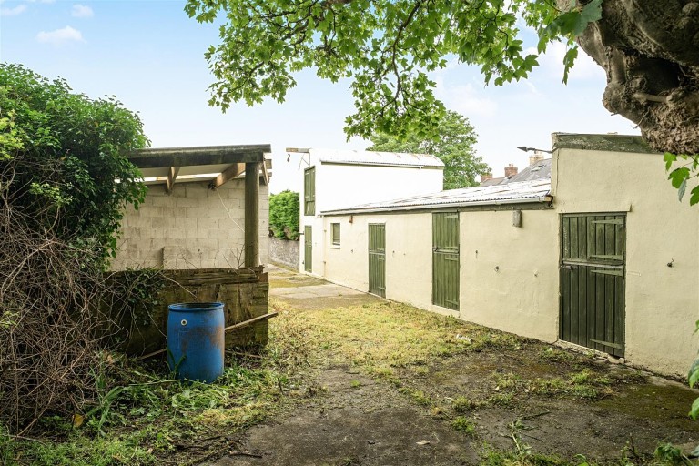Images for 5 Fore Street, Penponds, Camborne