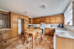 Images for 5 Fore Street, Penponds, Camborne
