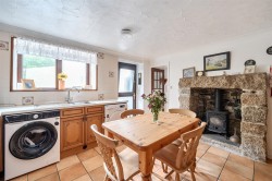 Images for 5 Fore Street, Penponds, Camborne