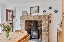 Images for 5 Fore Street, Penponds, Camborne