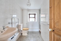 Images for 5 Fore Street, Penponds, Camborne