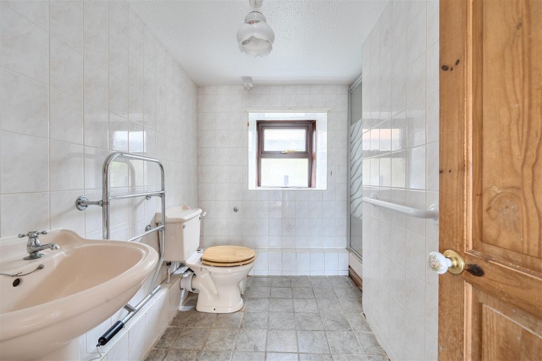 Images for 5 Fore Street, Penponds, Camborne