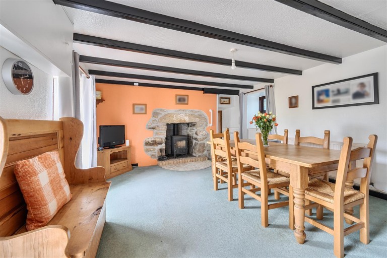 Images for 5 Fore Street, Penponds, Camborne