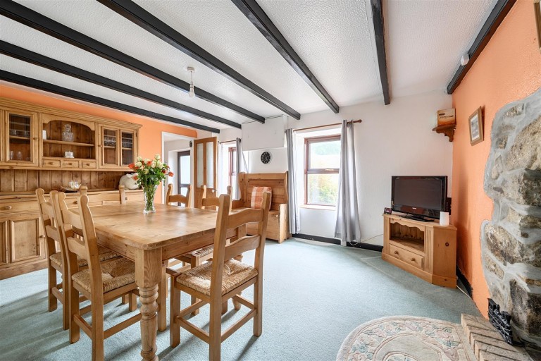 Images for 5 Fore Street, Penponds, Camborne