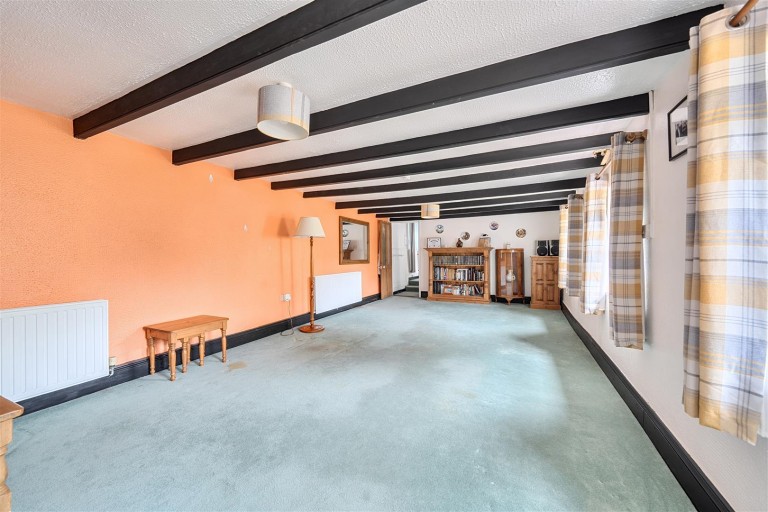 Images for 5 Fore Street, Penponds, Camborne