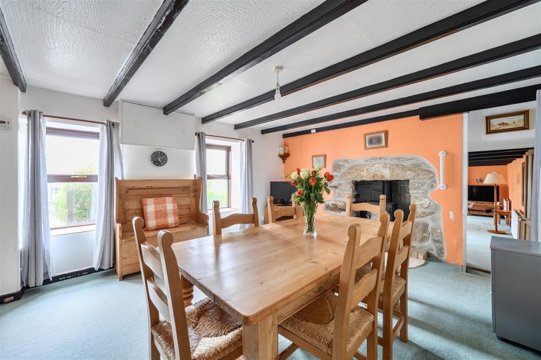 Images for 5 Fore Street, Penponds, Camborne
