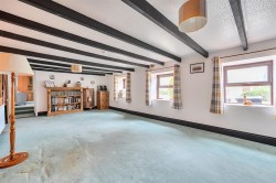 Images for 5 Fore Street, Penponds, Camborne