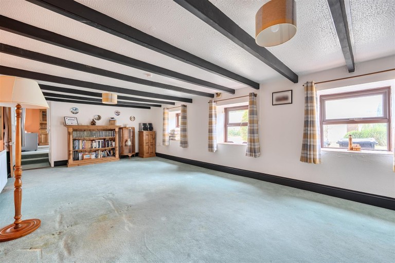 Images for 5 Fore Street, Penponds, Camborne