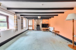 Images for 5 Fore Street, Penponds, Camborne