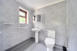 Images for 5 Fore Street, Penponds, Camborne
