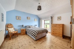 Images for 5 Fore Street, Penponds, Camborne