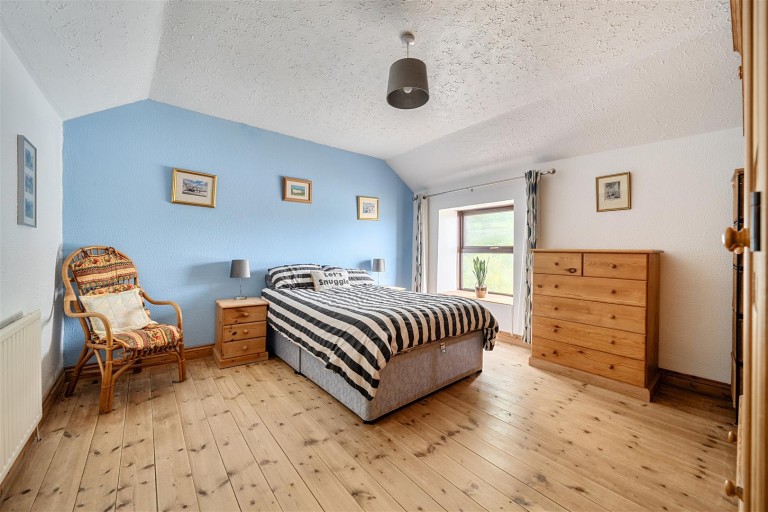 Images for 5 Fore Street, Penponds, Camborne