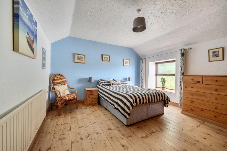 Images for 5 Fore Street, Penponds, Camborne