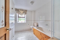 Images for 5 Fore Street, Penponds, Camborne