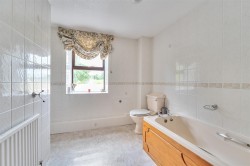 Images for 5 Fore Street, Penponds, Camborne