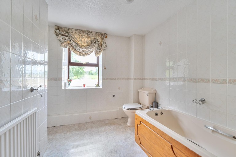 Images for 5 Fore Street, Penponds, Camborne