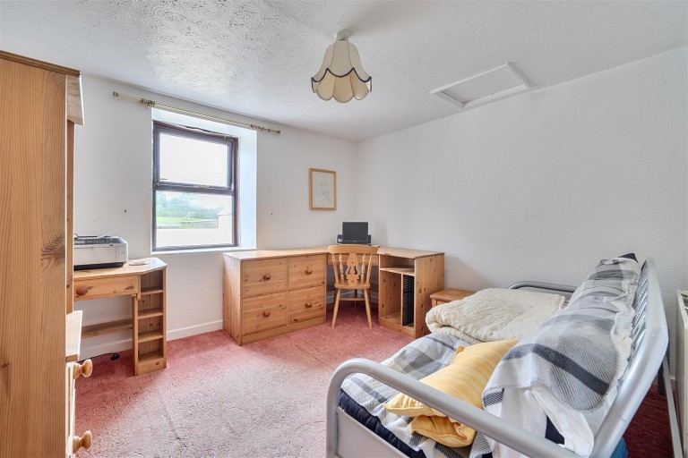 Images for 5 Fore Street, Penponds, Camborne