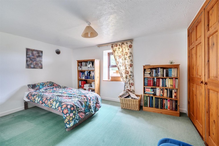 Images for 5 Fore Street, Penponds, Camborne