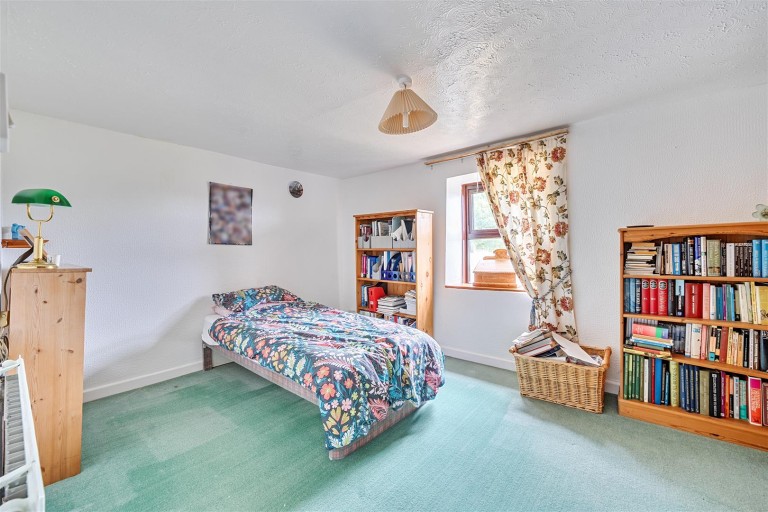 Images for 5 Fore Street, Penponds, Camborne